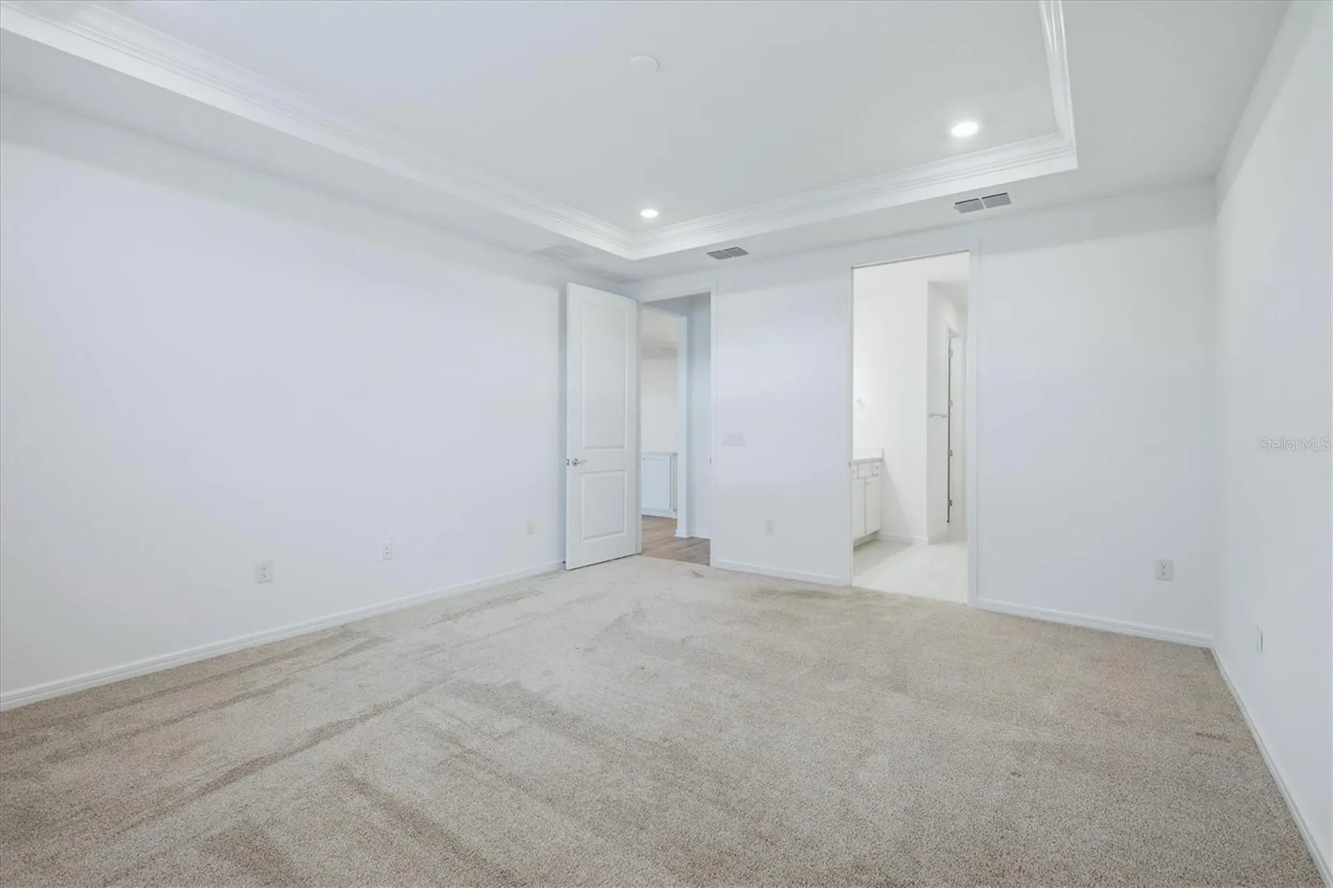10619 Sea Pines Place Parrish FL 34219