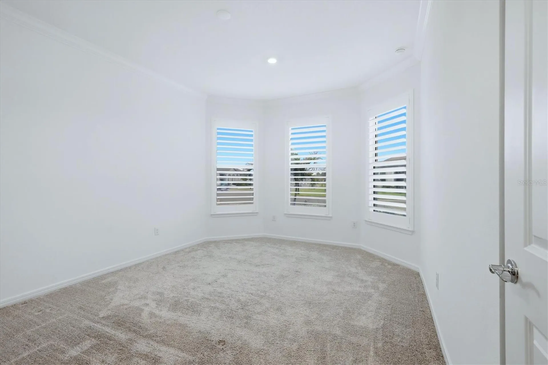 10619 Sea Pines Place Parrish FL 34219