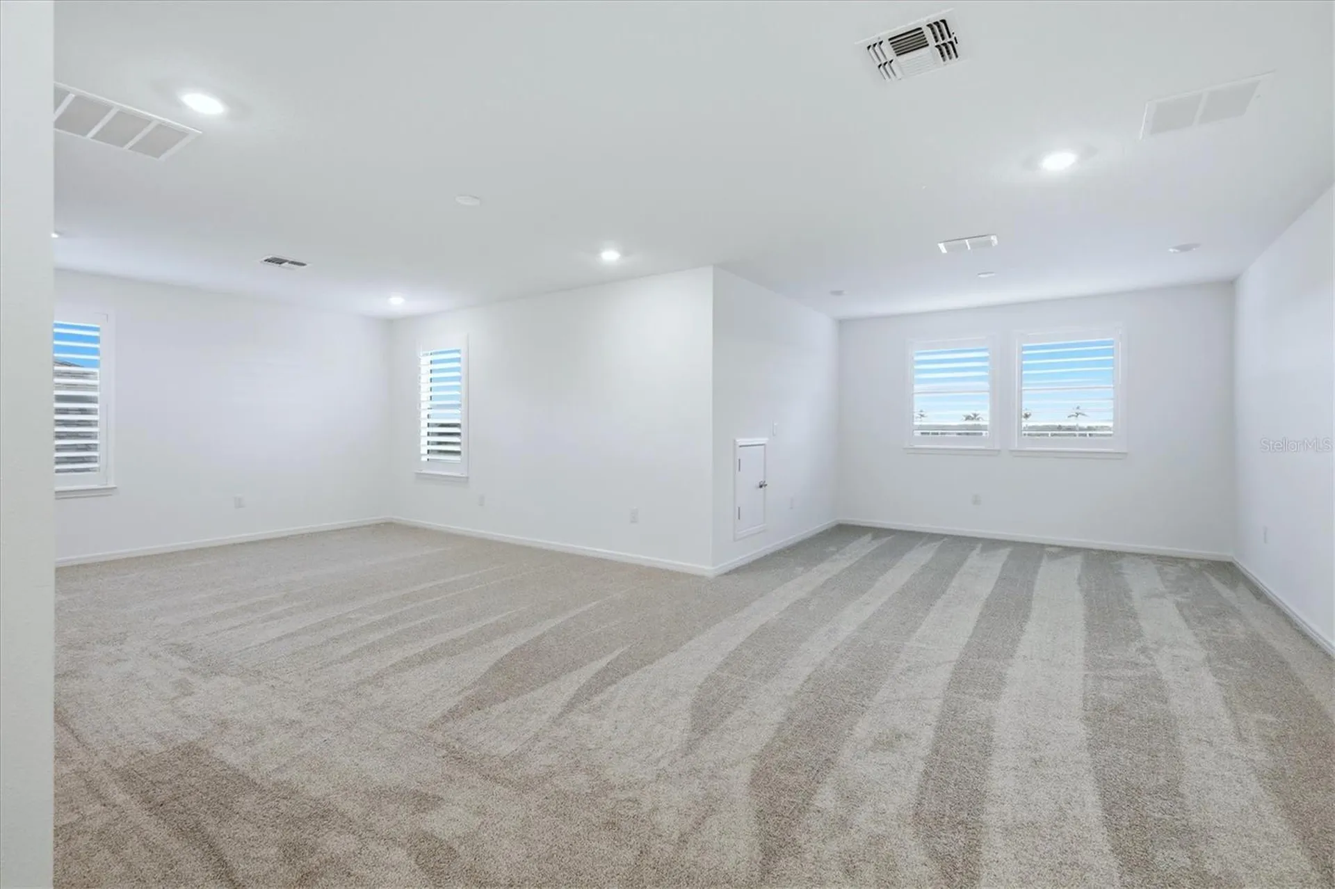 10619 Sea Pines Place Parrish FL 34219