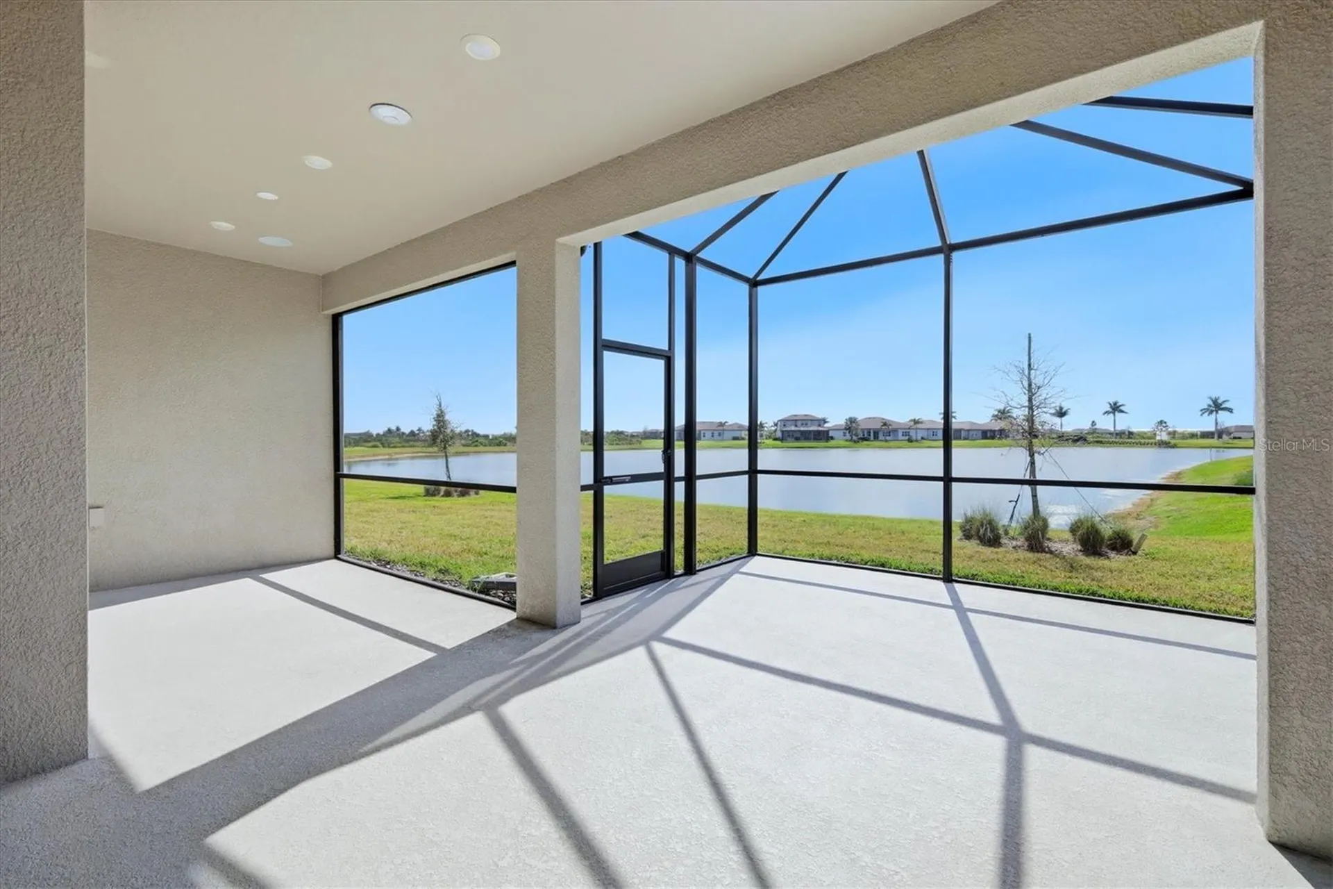 10619 Sea Pines Place Parrish FL 34219