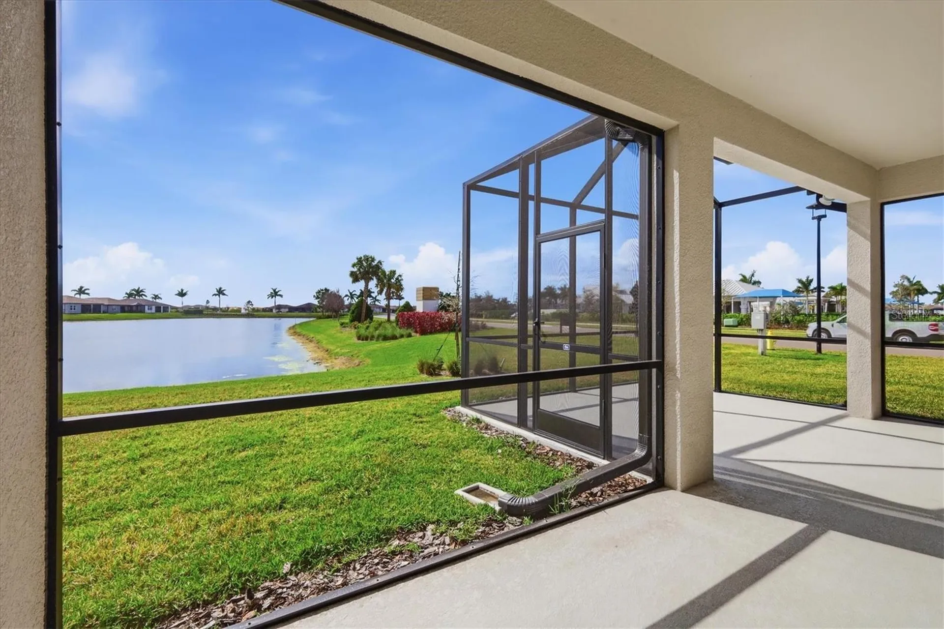 10619 Sea Pines Place Parrish FL 34219