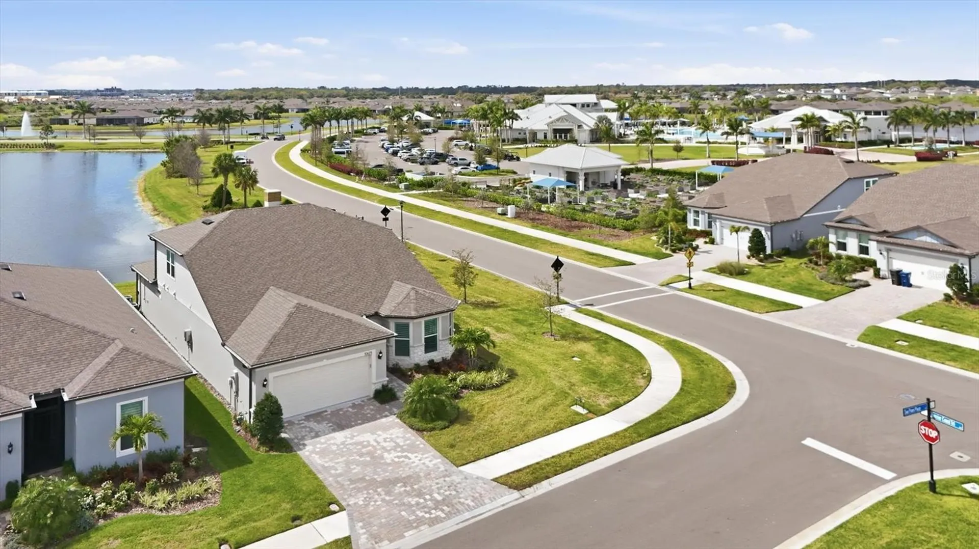 10619 Sea Pines Place Parrish FL 34219