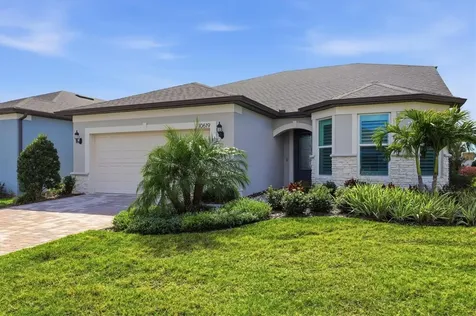 10619 Sea Pines Place Parrish FL 34219