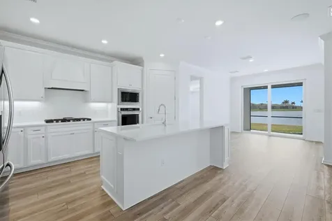 10619 Sea Pines Place Parrish FL 34219