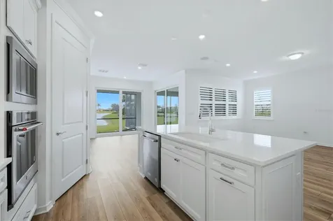 10619 Sea Pines Place Parrish FL 34219