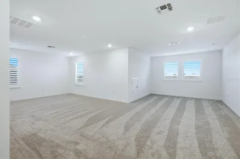 10619 Sea Pines Place Parrish FL 34219