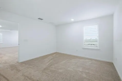 10619 Sea Pines Place Parrish FL 34219