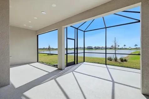 10619 Sea Pines Place Parrish FL 34219