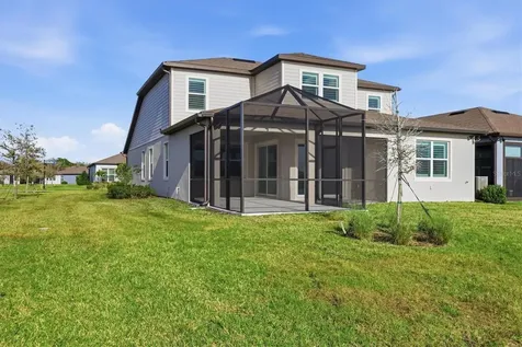 10619 Sea Pines Place Parrish FL 34219