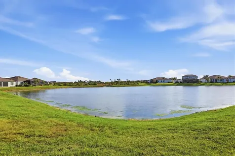 10619 Sea Pines Place Parrish FL 34219