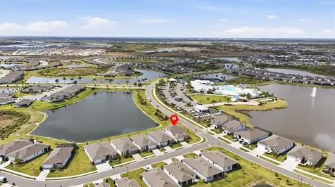 10619 Sea Pines Place Parrish FL 34219