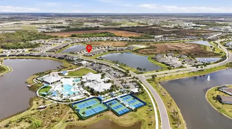 10619 Sea Pines Place Parrish FL 34219