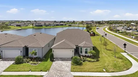 10619 Sea Pines Place Parrish FL 34219