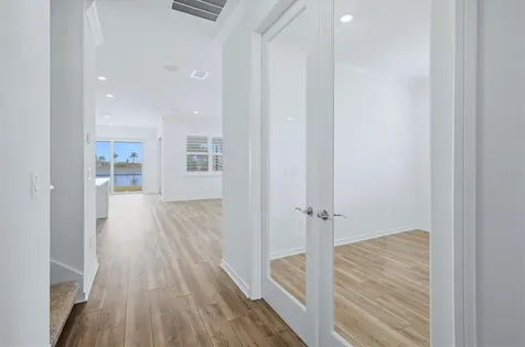 10619 Sea Pines Place Parrish FL 34219