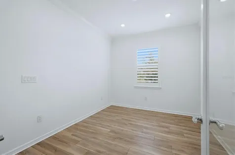 10619 Sea Pines Place Parrish FL 34219