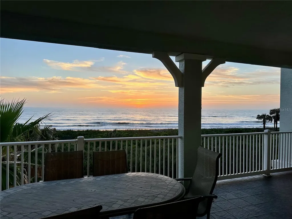 600 Cinnamon Beach Way Palm Coast FL 32137