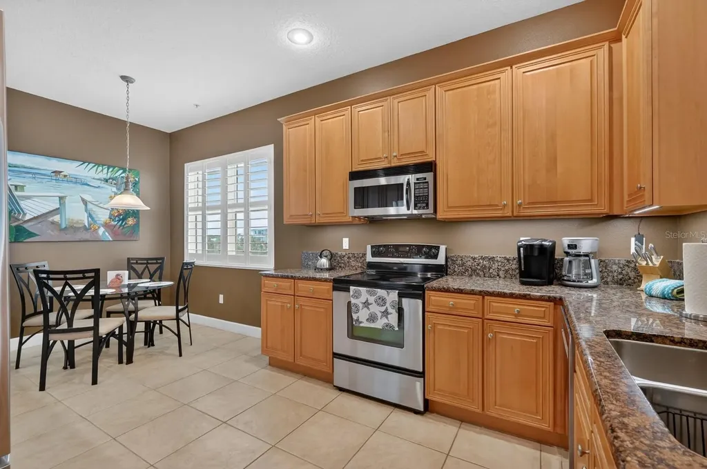 600 Cinnamon Beach Way Palm Coast FL 32137