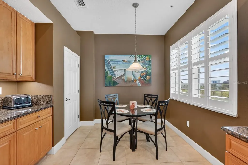 600 Cinnamon Beach Way Palm Coast FL 32137