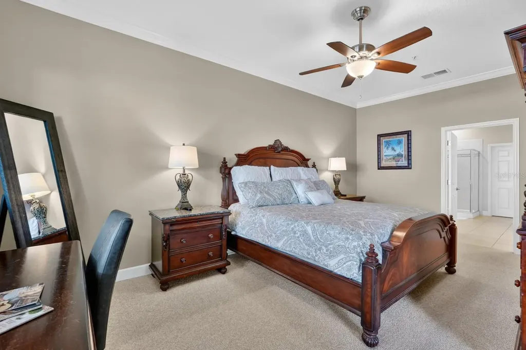 600 Cinnamon Beach Way Palm Coast FL 32137