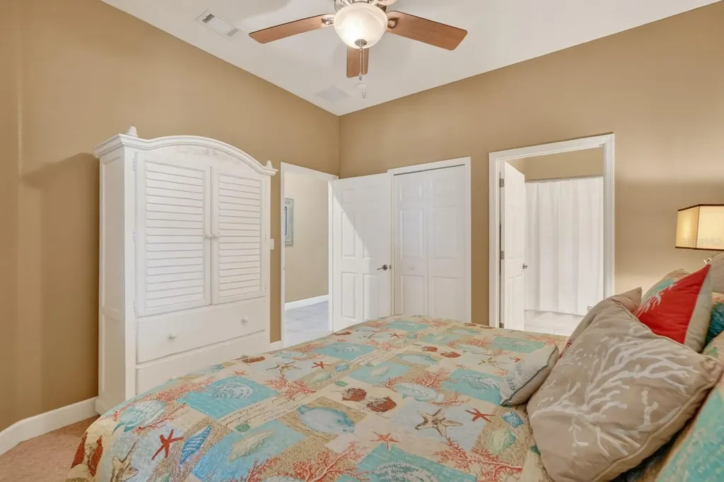 600 Cinnamon Beach Way Palm Coast FL 32137