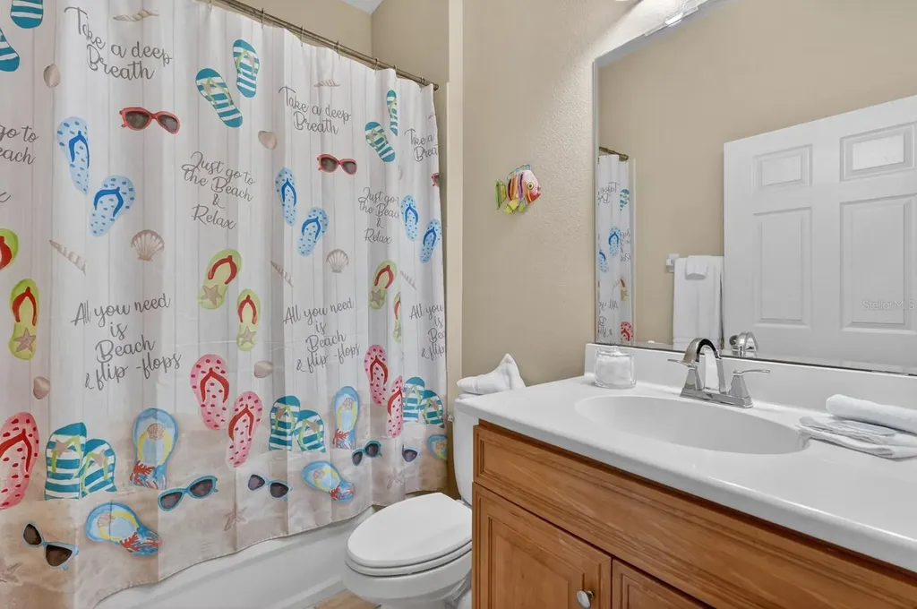600 Cinnamon Beach Way Palm Coast FL 32137