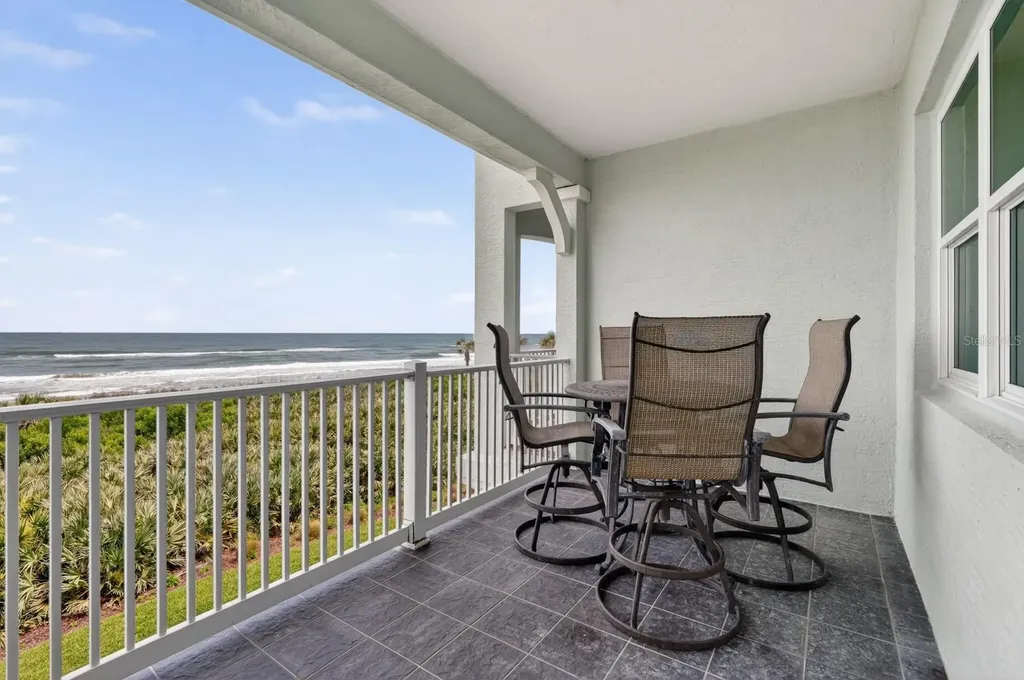 600 Cinnamon Beach Way Palm Coast FL 32137