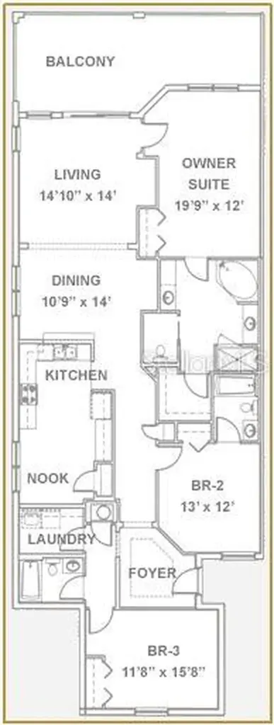 600 Cinnamon Beach Way Palm Coast FL 32137