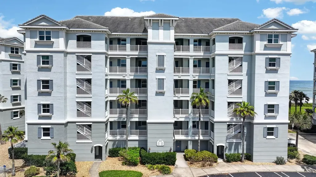 600 Cinnamon Beach Way Palm Coast FL 32137
