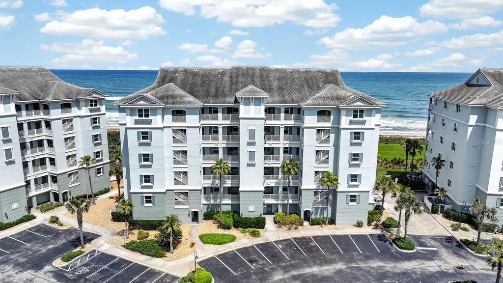 600 Cinnamon Beach Way Palm Coast FL 32137