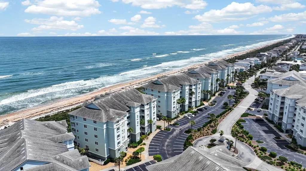 600 Cinnamon Beach Way Palm Coast FL 32137