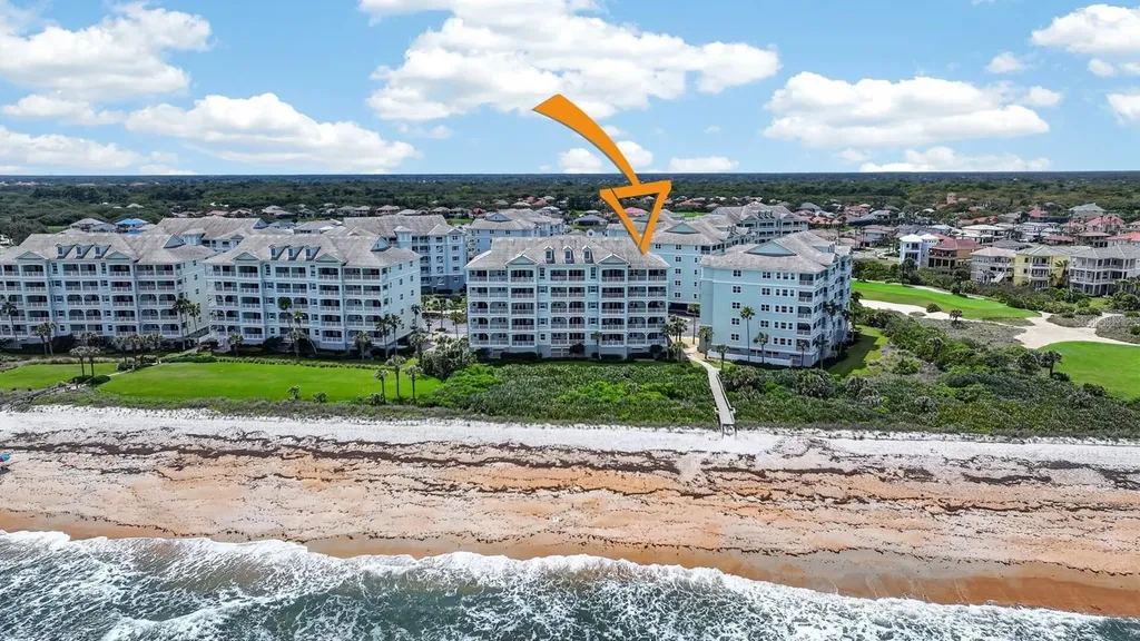 600 Cinnamon Beach Way Palm Coast FL 32137
