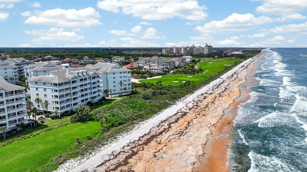 600 Cinnamon Beach Way Palm Coast FL 32137