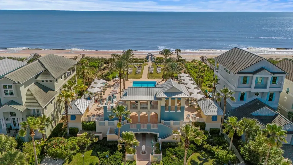 600 Cinnamon Beach Way Palm Coast FL 32137