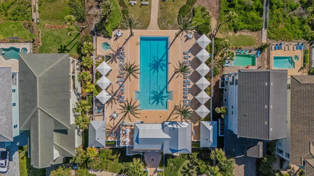 600 Cinnamon Beach Way Palm Coast FL 32137