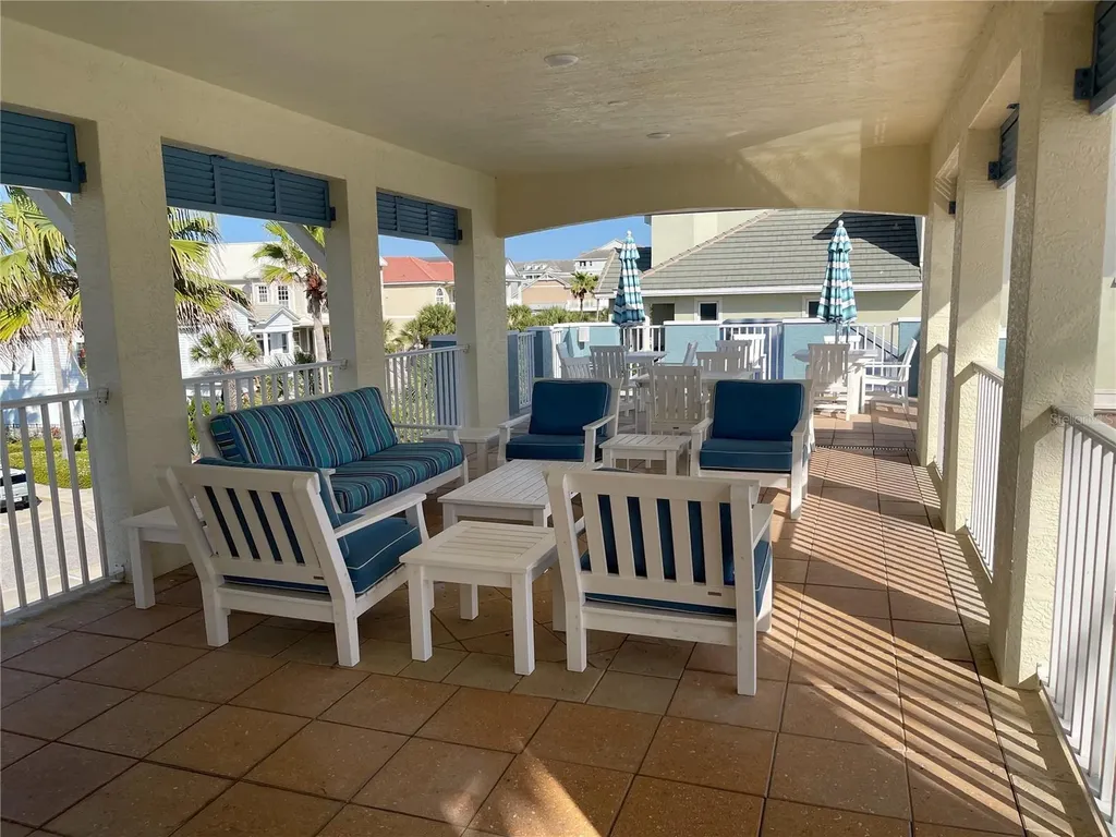 600 Cinnamon Beach Way Palm Coast FL 32137