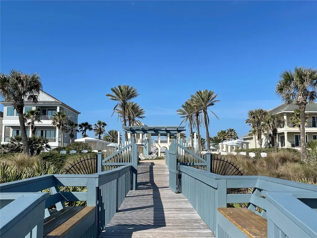 600 Cinnamon Beach Way Palm Coast FL 32137