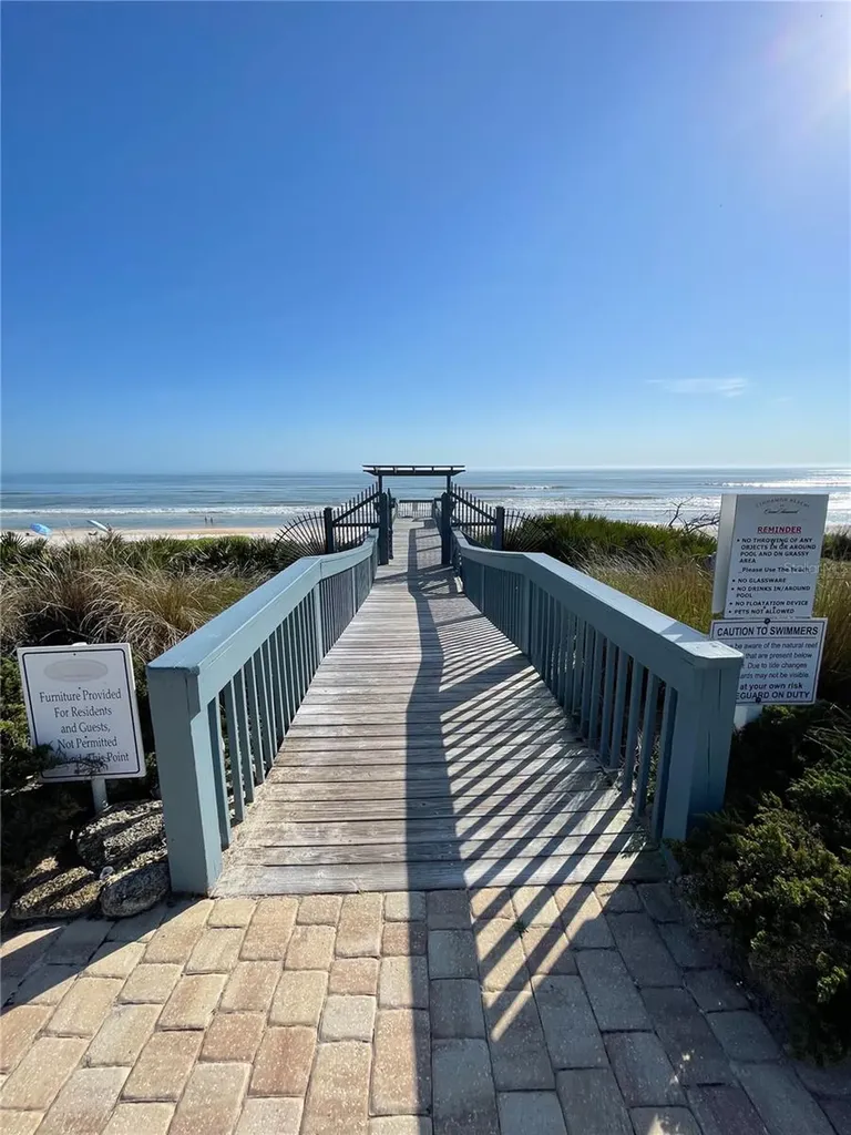 600 Cinnamon Beach Way Palm Coast FL 32137