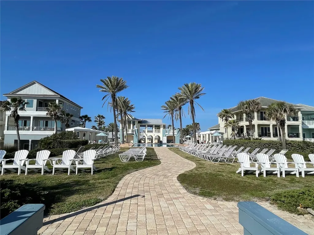 600 Cinnamon Beach Way Palm Coast FL 32137