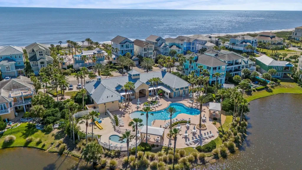 600 Cinnamon Beach Way Palm Coast FL 32137