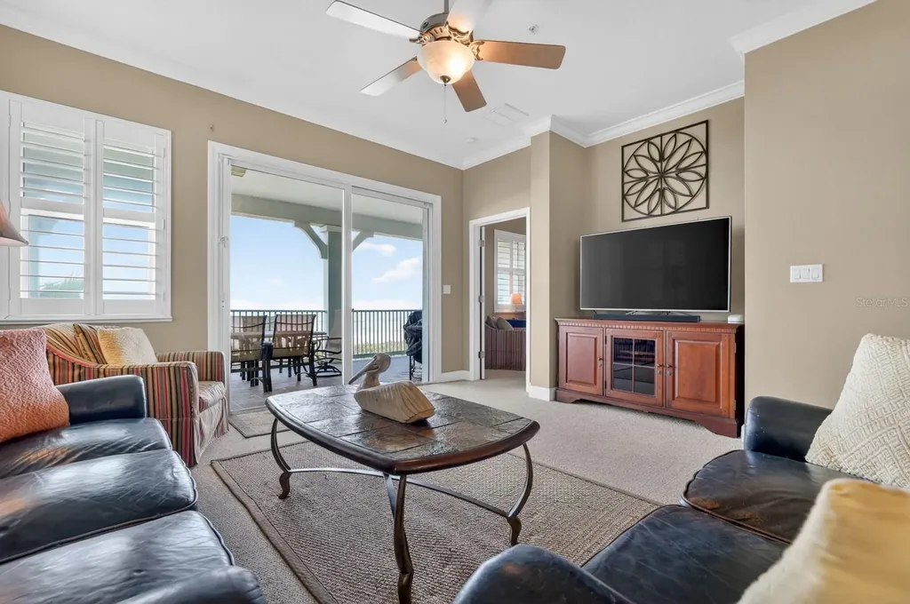 600 Cinnamon Beach Way Palm Coast FL 32137