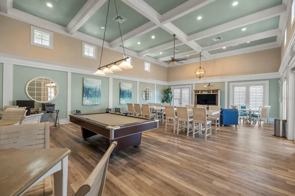 600 Cinnamon Beach Way Palm Coast FL 32137