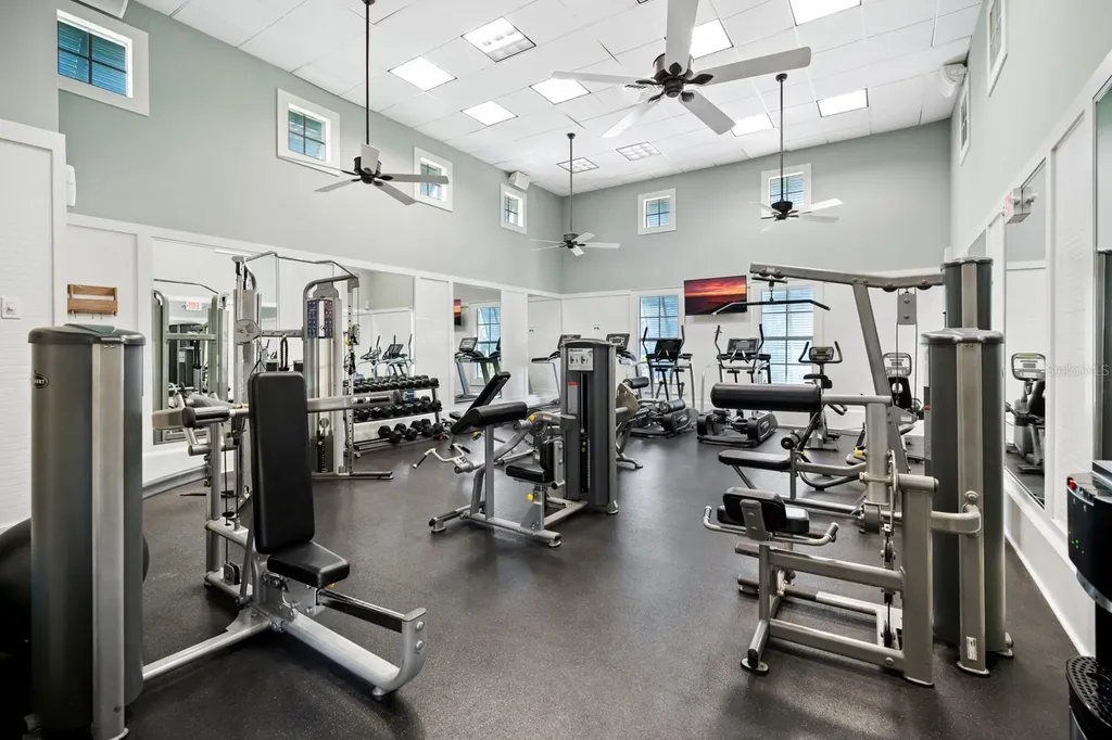 600 Cinnamon Beach Way Palm Coast FL 32137