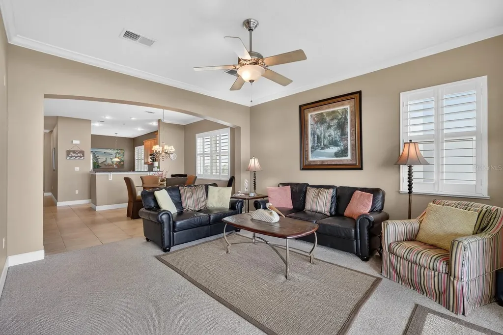 600 Cinnamon Beach Way Palm Coast FL 32137