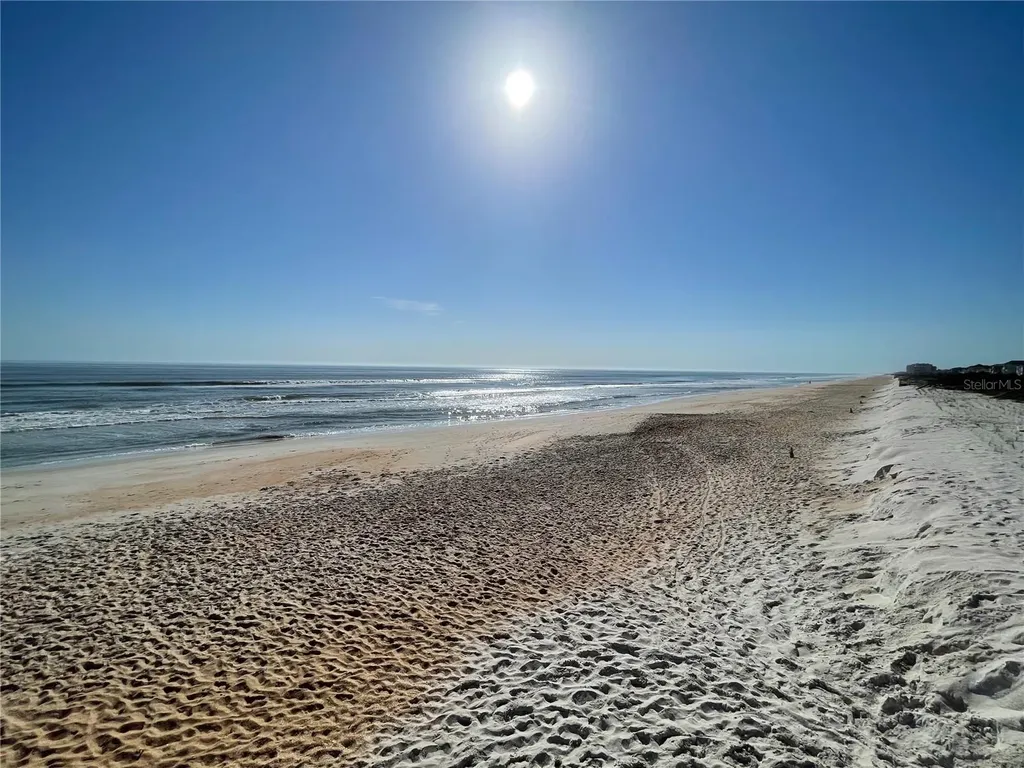 600 Cinnamon Beach Way Palm Coast FL 32137