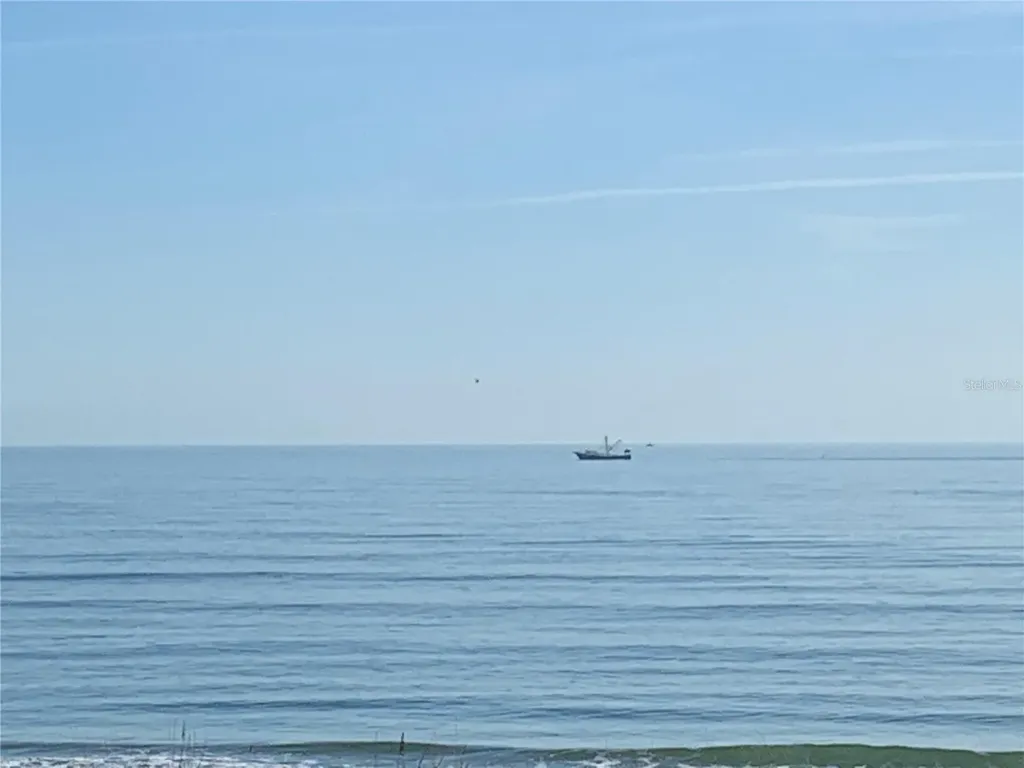 600 Cinnamon Beach Way Palm Coast FL 32137