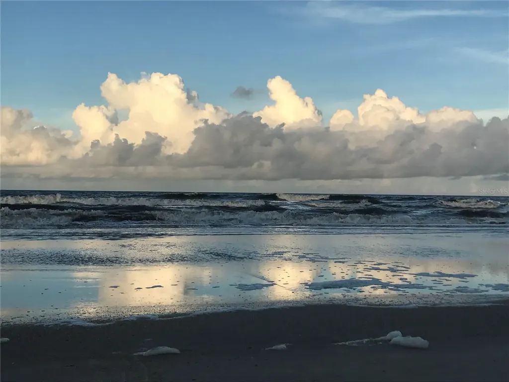 600 Cinnamon Beach Way Palm Coast FL 32137