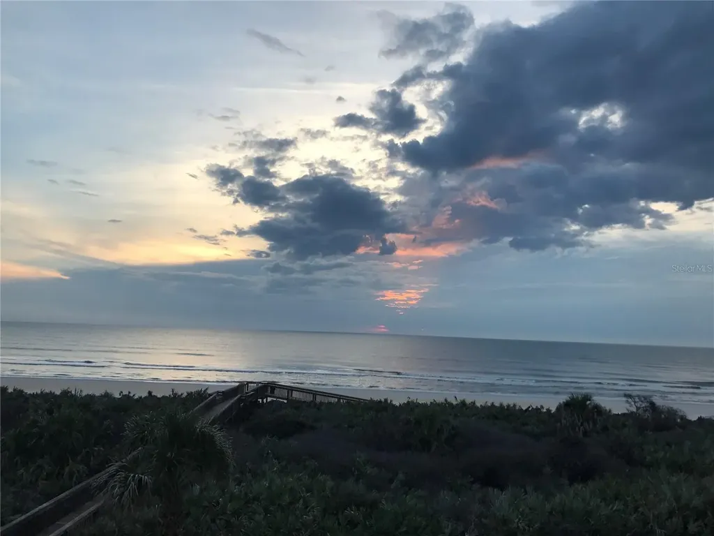 600 Cinnamon Beach Way Palm Coast FL 32137