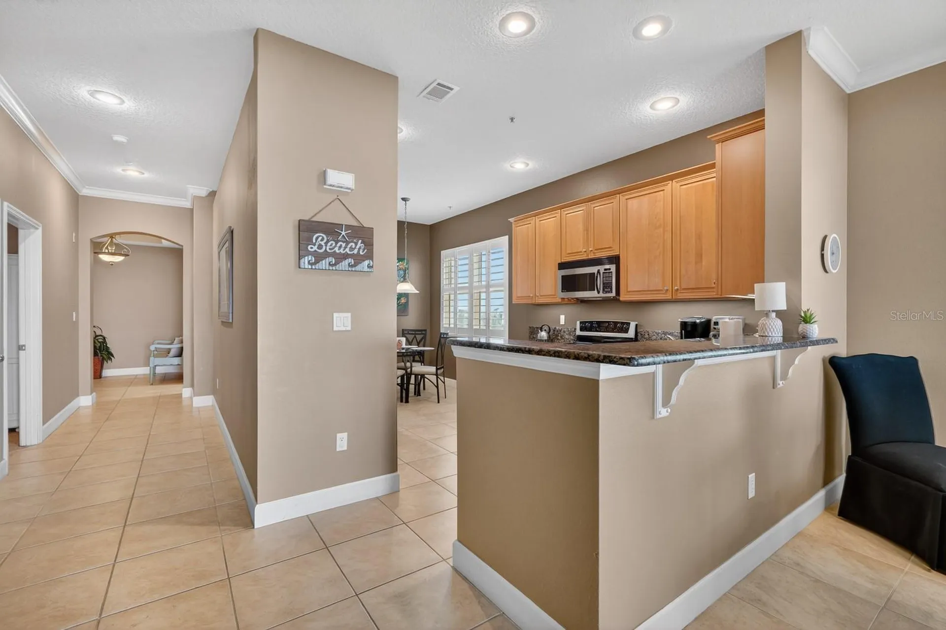 600 Cinnamon Beach Way Palm Coast FL 32137