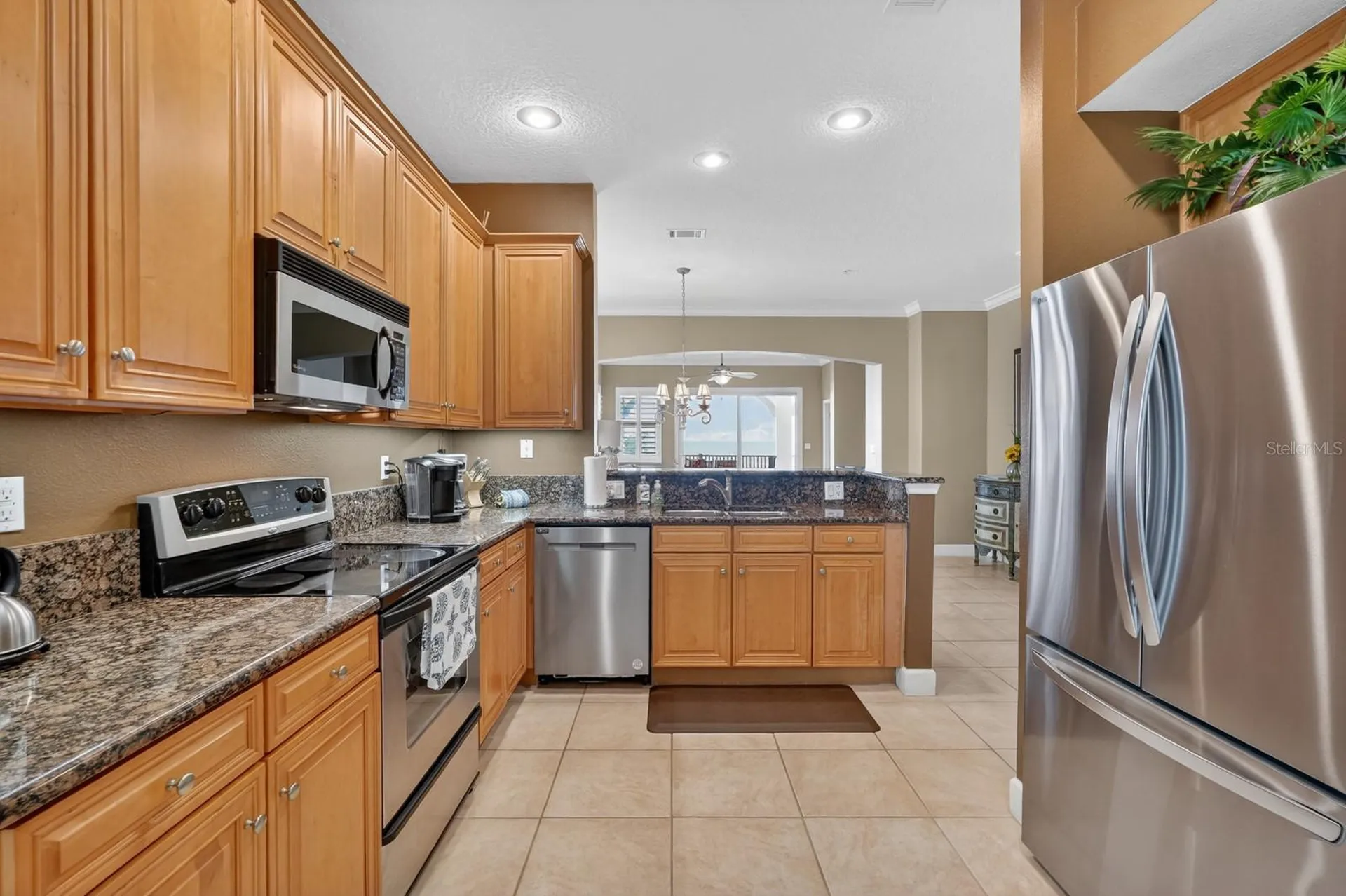 600 Cinnamon Beach Way Palm Coast FL 32137