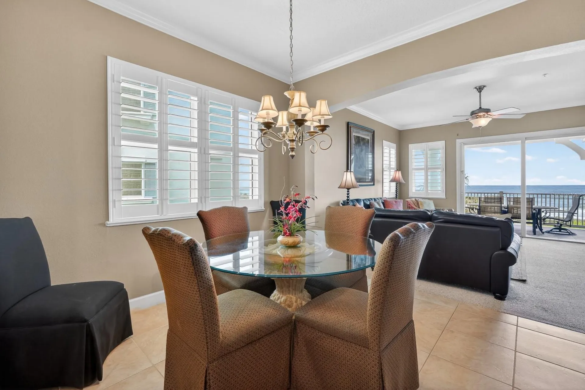 600 Cinnamon Beach Way Palm Coast FL 32137